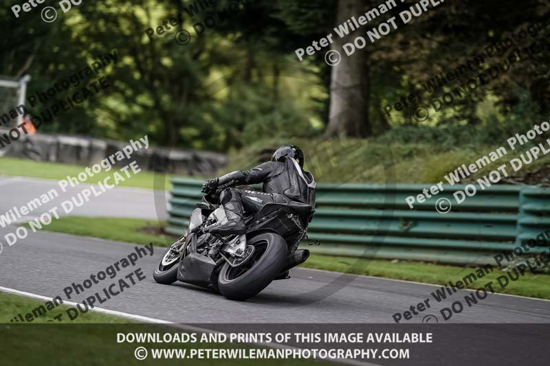 cadwell no limits trackday;cadwell park;cadwell park photographs;cadwell trackday photographs;enduro digital images;event digital images;eventdigitalimages;no limits trackdays;peter wileman photography;racing digital images;snetterton;snetterton no limits trackday;snetterton photographs;snetterton trackday photographs;trackday digital images;trackday photos